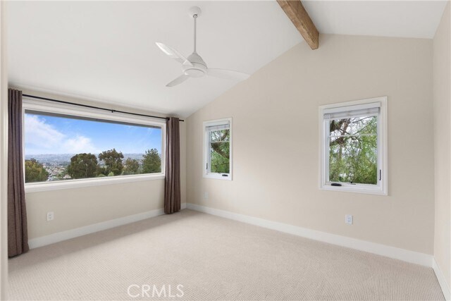 Building Photo - 29582 Quigley Dr