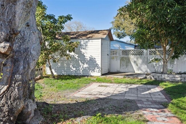 Building Photo - 1255 Foggy Ridge Pkwy