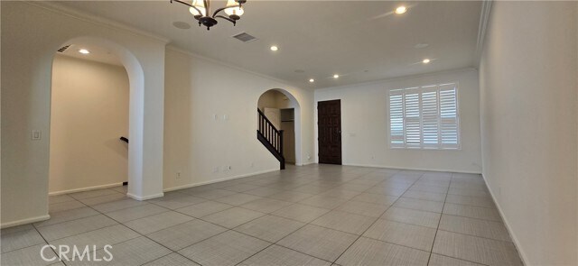 Building Photo - 827 Terrace
