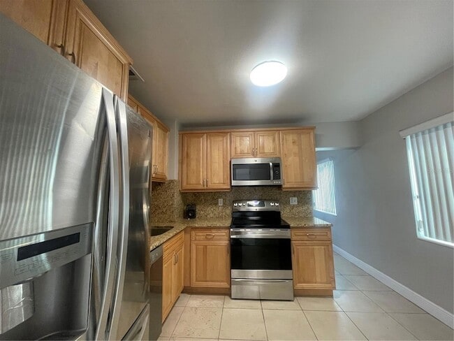 Building Photo - 3414 W Ballast Point Blvd