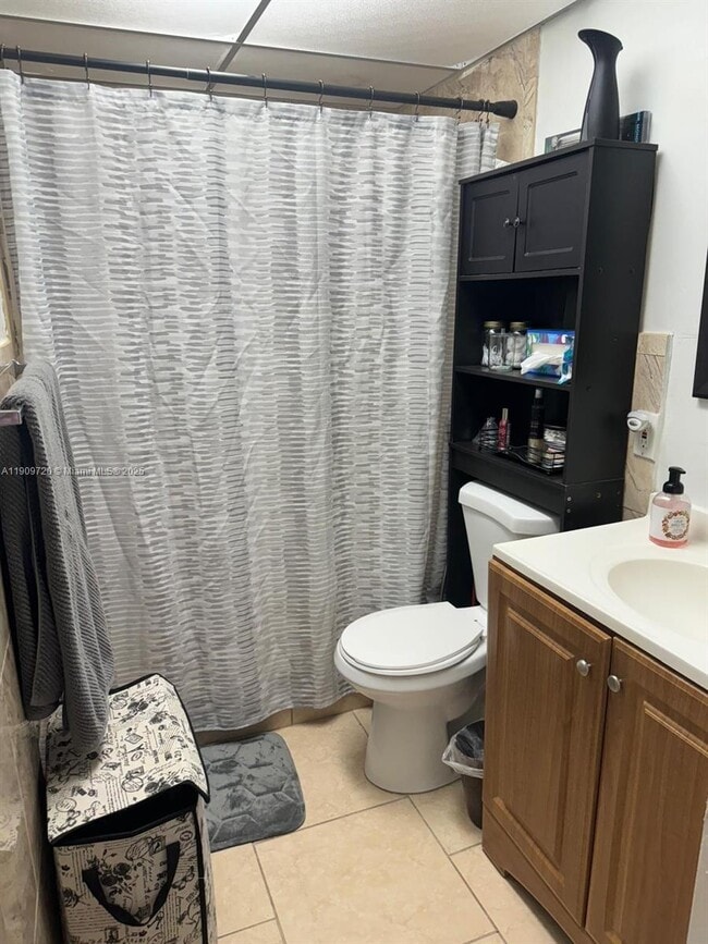 Building Photo - 8520 SW 133rd Avenue Rd