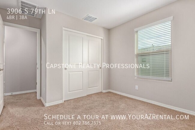 Building Photo - 3906 S 79th Ln