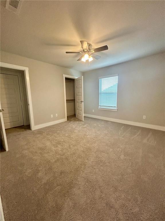 Building Photo - 224 Ryder St