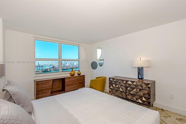 Building Photo - 90 Alton Rd