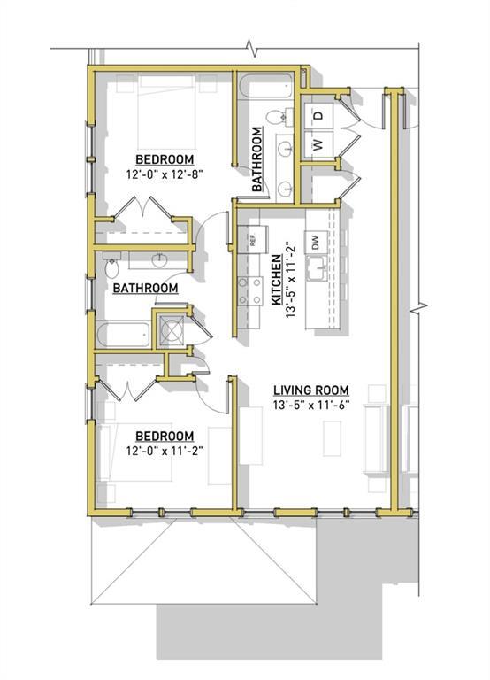 Building Photo - 117 Mayson Ave NE