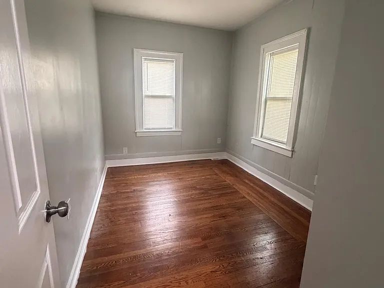 Building Photo - 32 Redfield St
