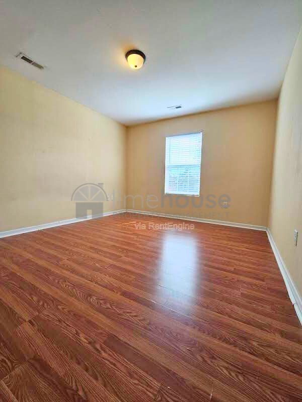 Building Photo - 1408 Colon Ave