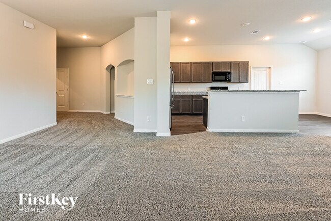 Building Photo - 26024 Babe Ruth Dr