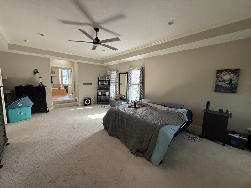 Building Photo - 4881 Royal Birkdale Dr