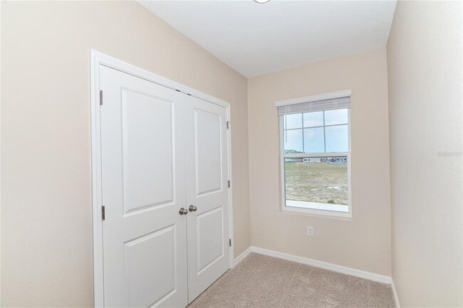 Building Photo - 2495 Midnight Pearl Dr