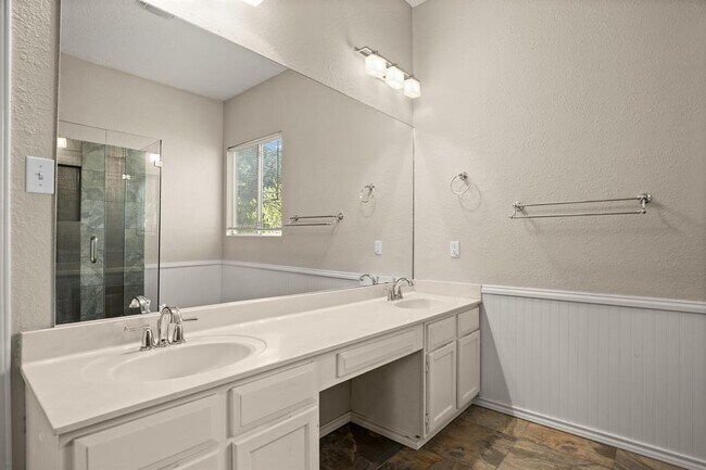 Building Photo - 8113 Elkhorn Mountain Trail