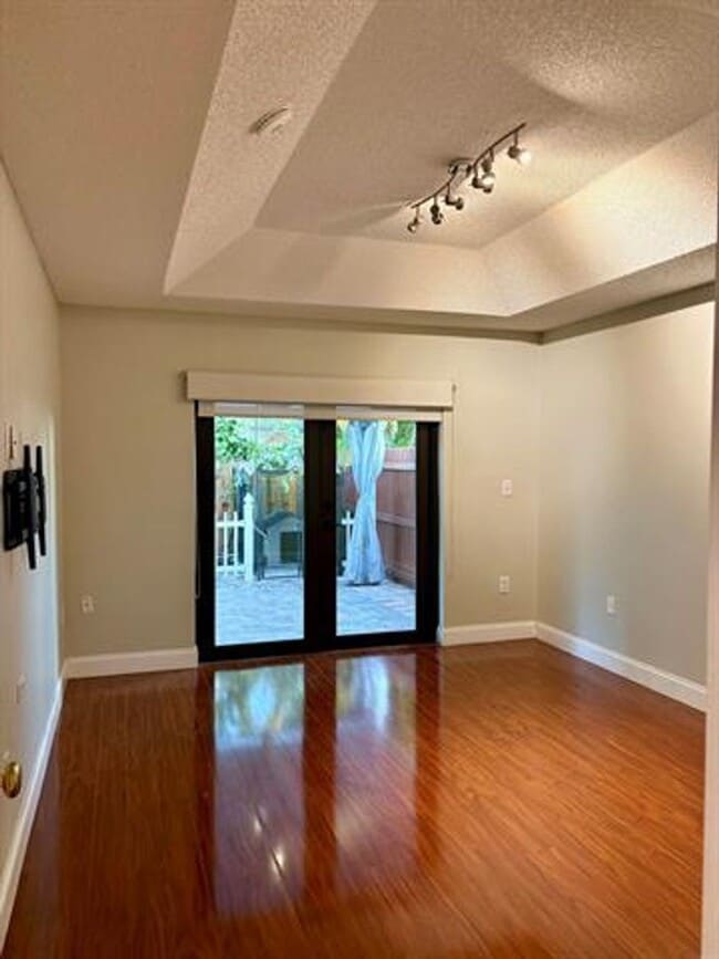 Building Photo - 14776 SW 138th Terrace