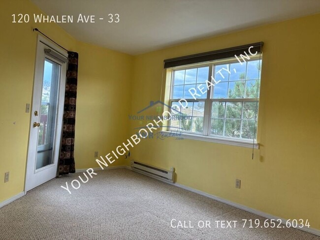 Building Photo - 120 Whalen Ave
