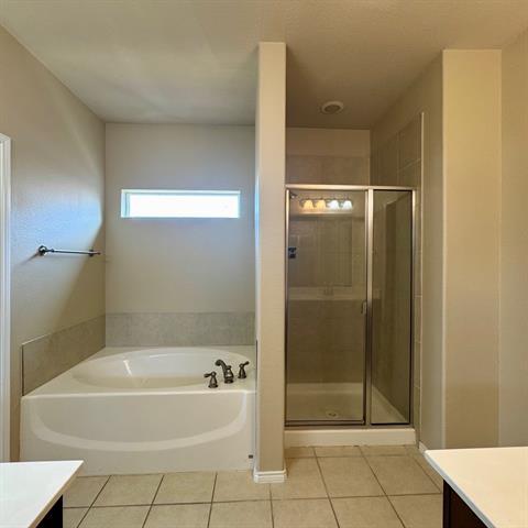 Building Photo - 943 Mazatlan Dr