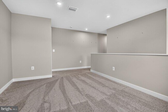 Building Photo - 130 Mckittrick Dr