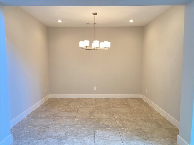 Building Photo - 13409 Preston Cliff Ct