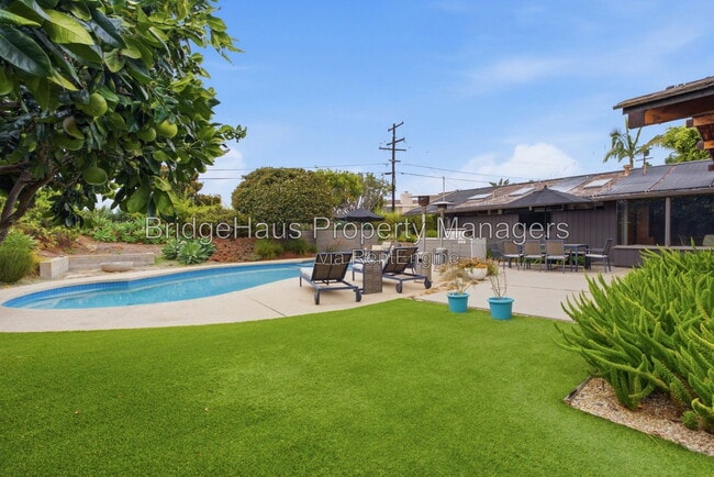 Building Photo - 1541 Garrison Pl