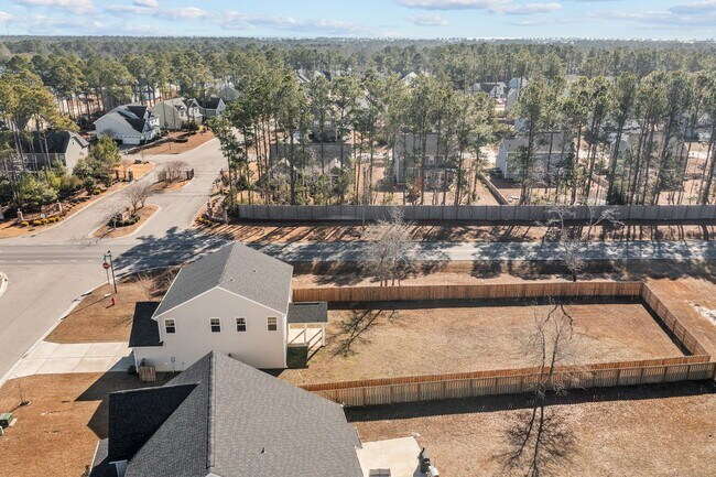 Building Photo - 3 Bedroom Home in Sneads Ferry