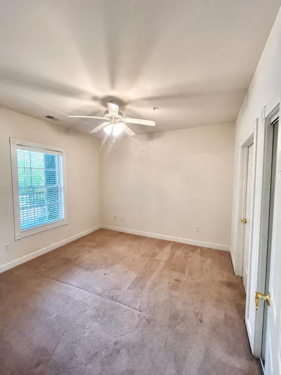 Building Photo - 4843 Luster Leaf Cir