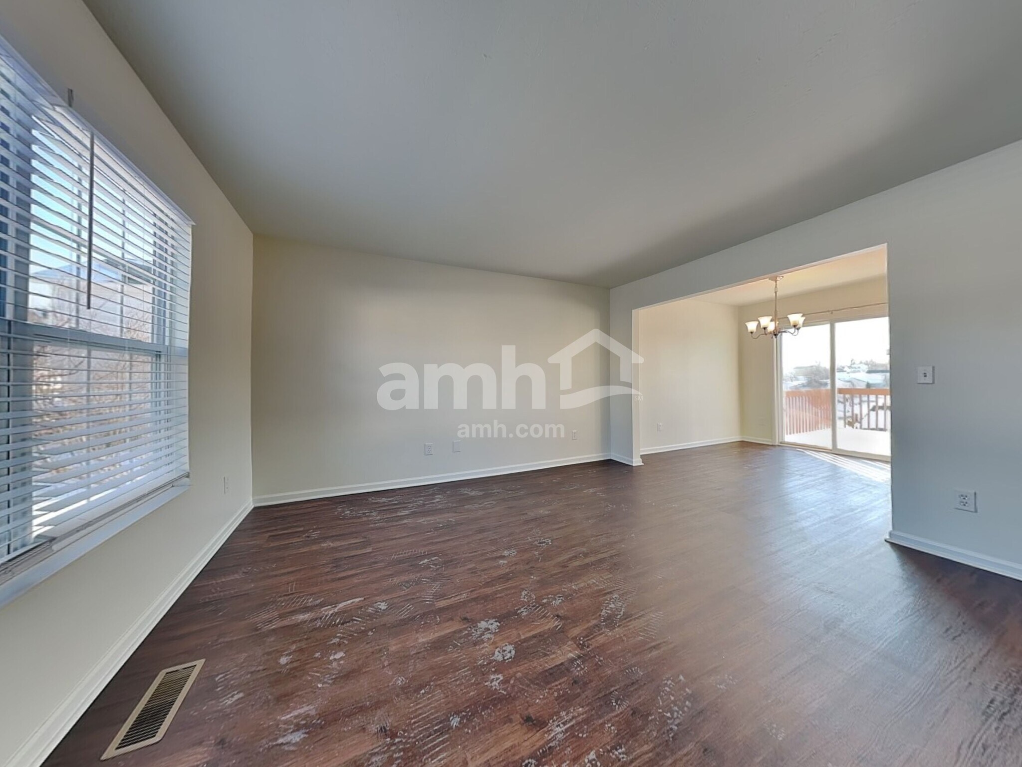 Building Photo - 363 Gatewood Ct