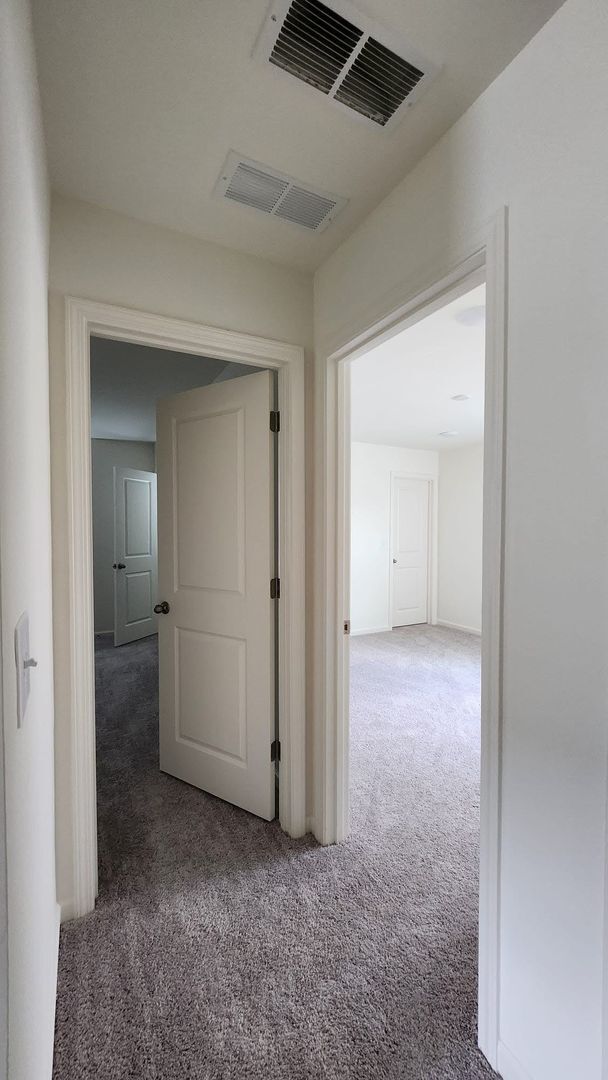Building Photo - 4 Bedroom 2.5 Bathroom NEW Home in Wilson's Walk