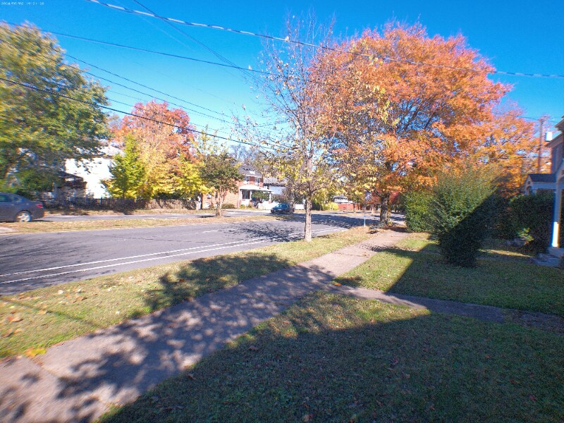 Building Photo - 3004 Semmes Ave