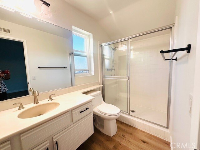 Building Photo - 12 Amberleaf