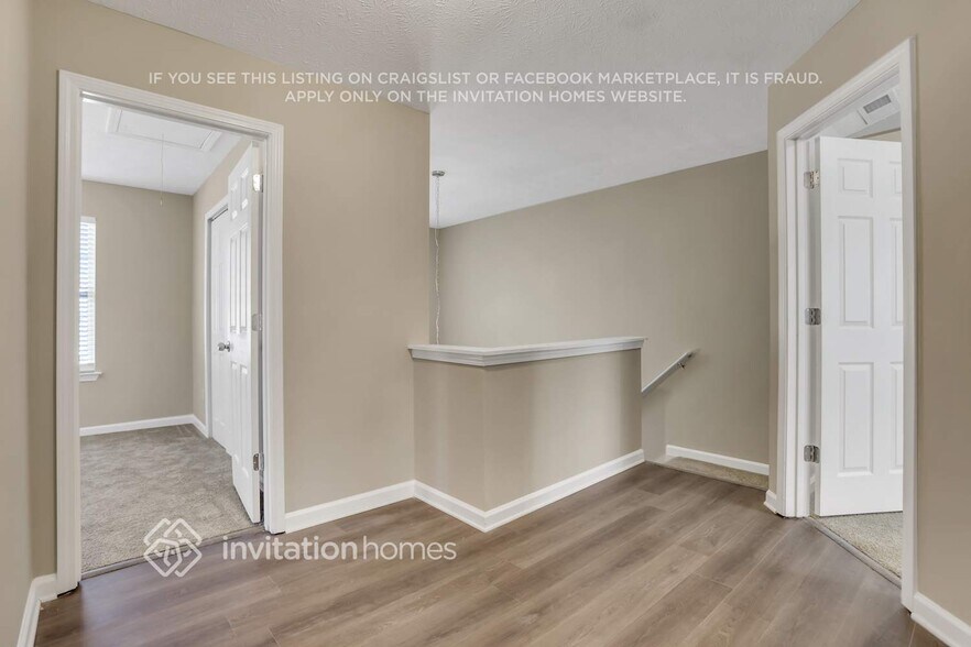 Building Photo - 1363 Ambercrest Way