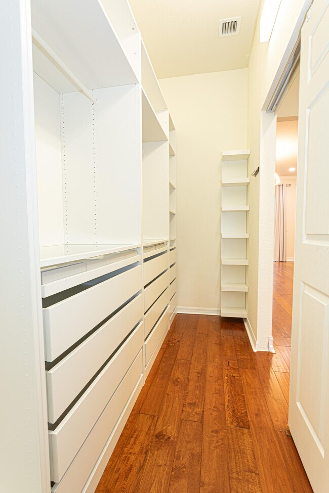 Building Photo - 3352 Siena Cir