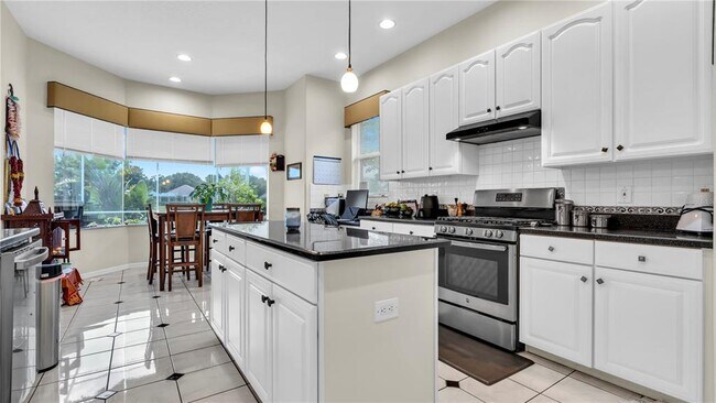 Building Photo - 17835 Arbor Creek Dr