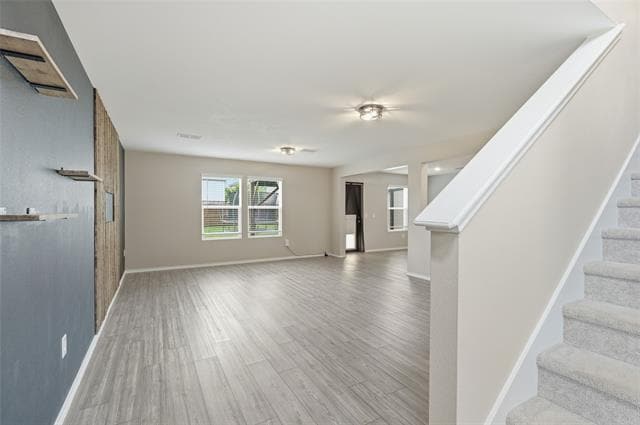Building Photo - 412 Glenwick Ln