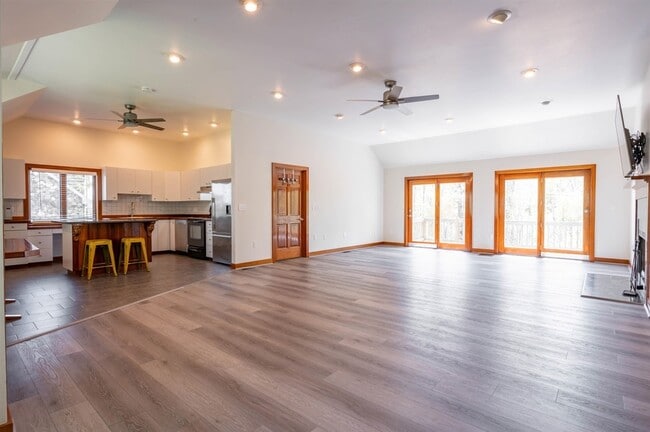 Building Photo - 51 Depot Rd