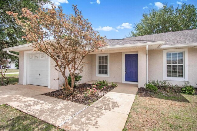 Building Photo - 83 Lynbrook Dr