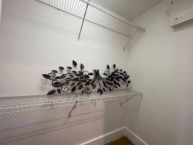 Building Photo - 4216 Sea Grape Dr