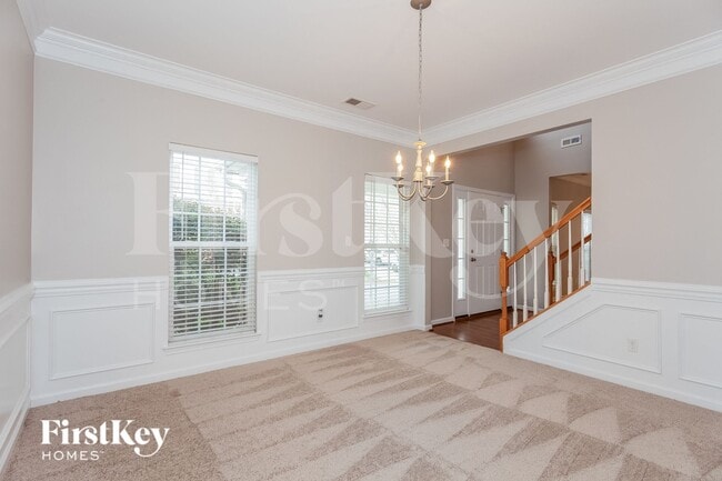 Building Photo - 15507 Troubadour Ln