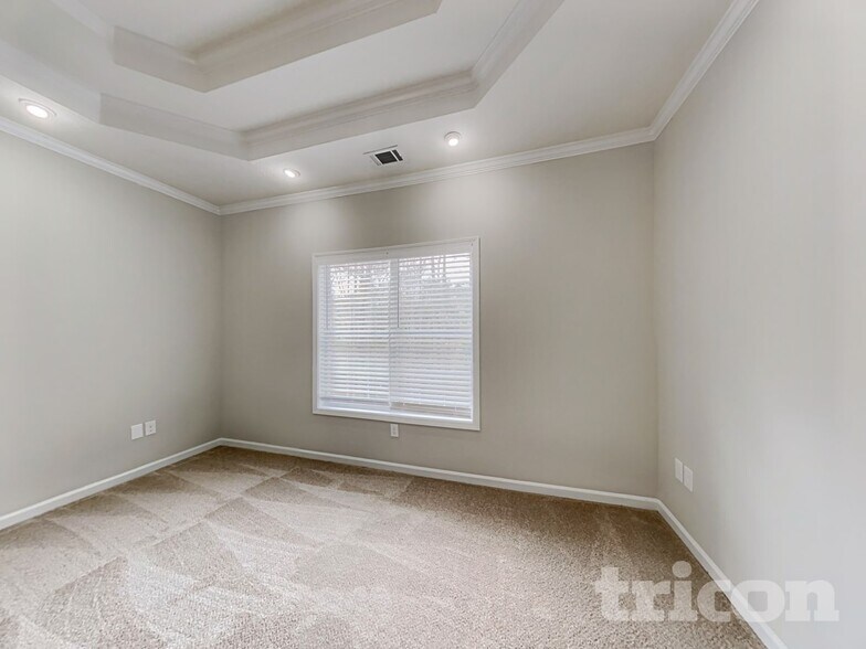 Building Photo - 295 Wisteria Blvd
