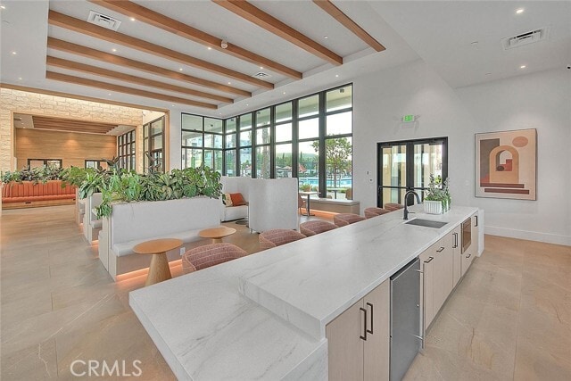 Building Photo - 28 Remy Ln