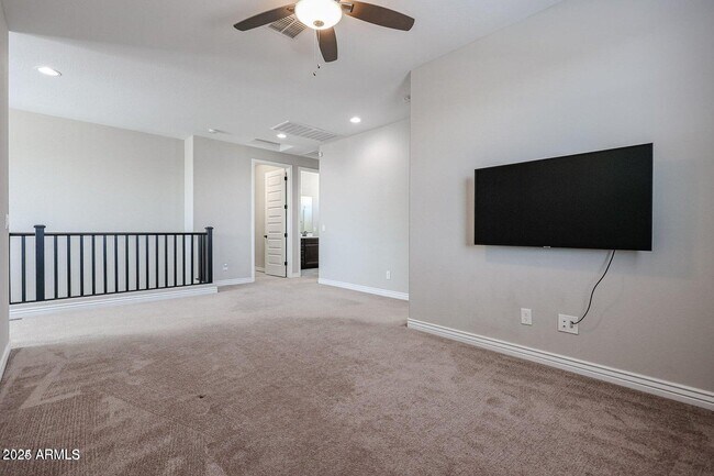 Building Photo - 9553 W Donald Dr