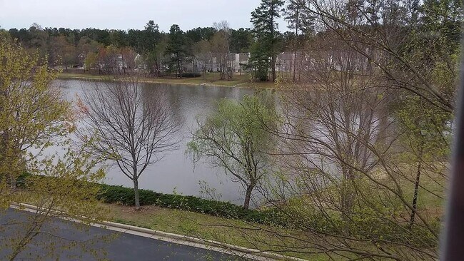 Building Photo - 3423 Lathenview Ct