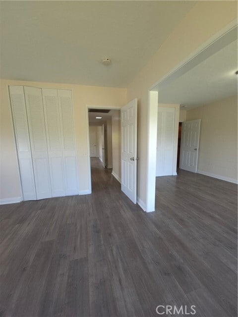 Building Photo - 1508 S Magnolia Ave