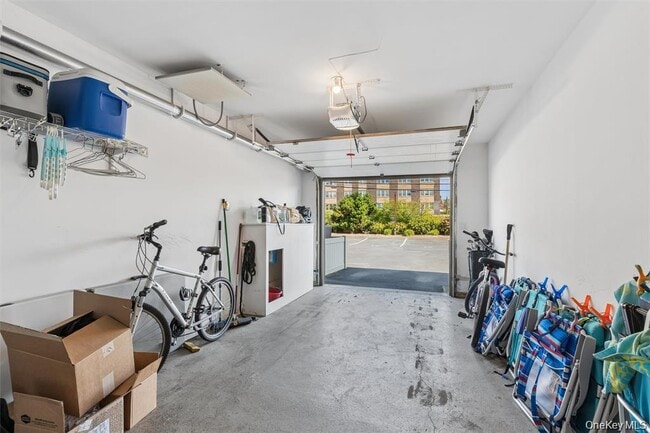 Building Photo - 623 Oceanfront