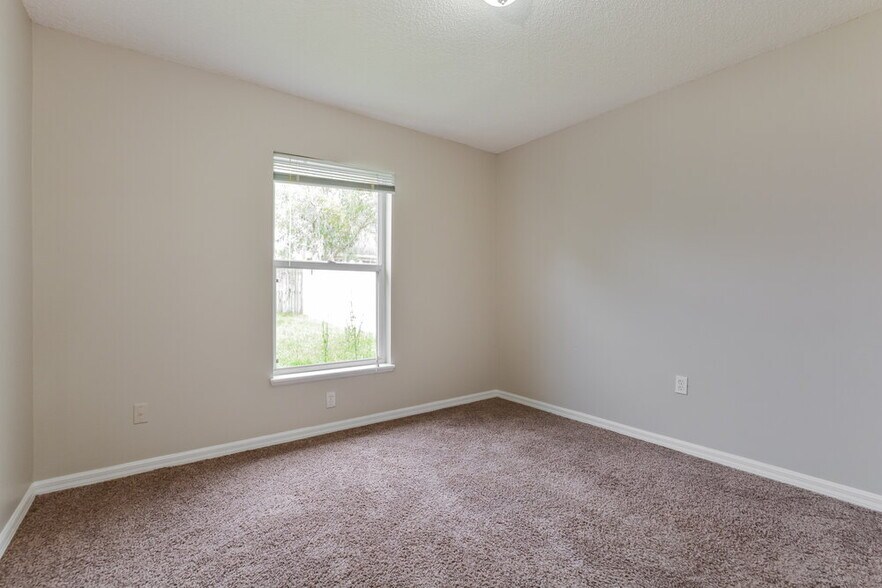 Building Photo - 108 Spanish Bay Dr