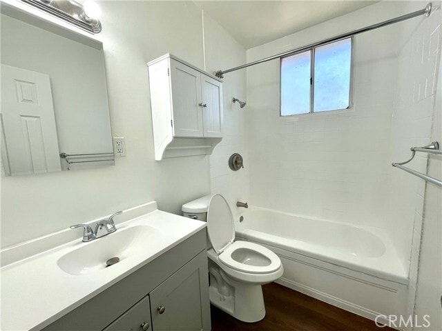 Building Photo - 1845 Peck Rd