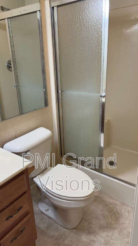 Building Photo - 1306 Arthur Ave