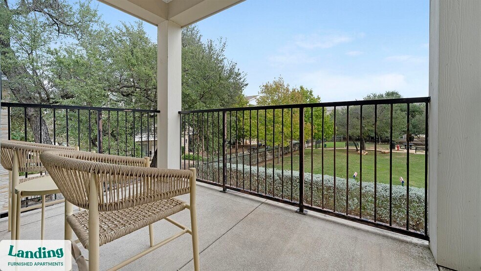 Building Photo - 12700 Ridgeline Blvd