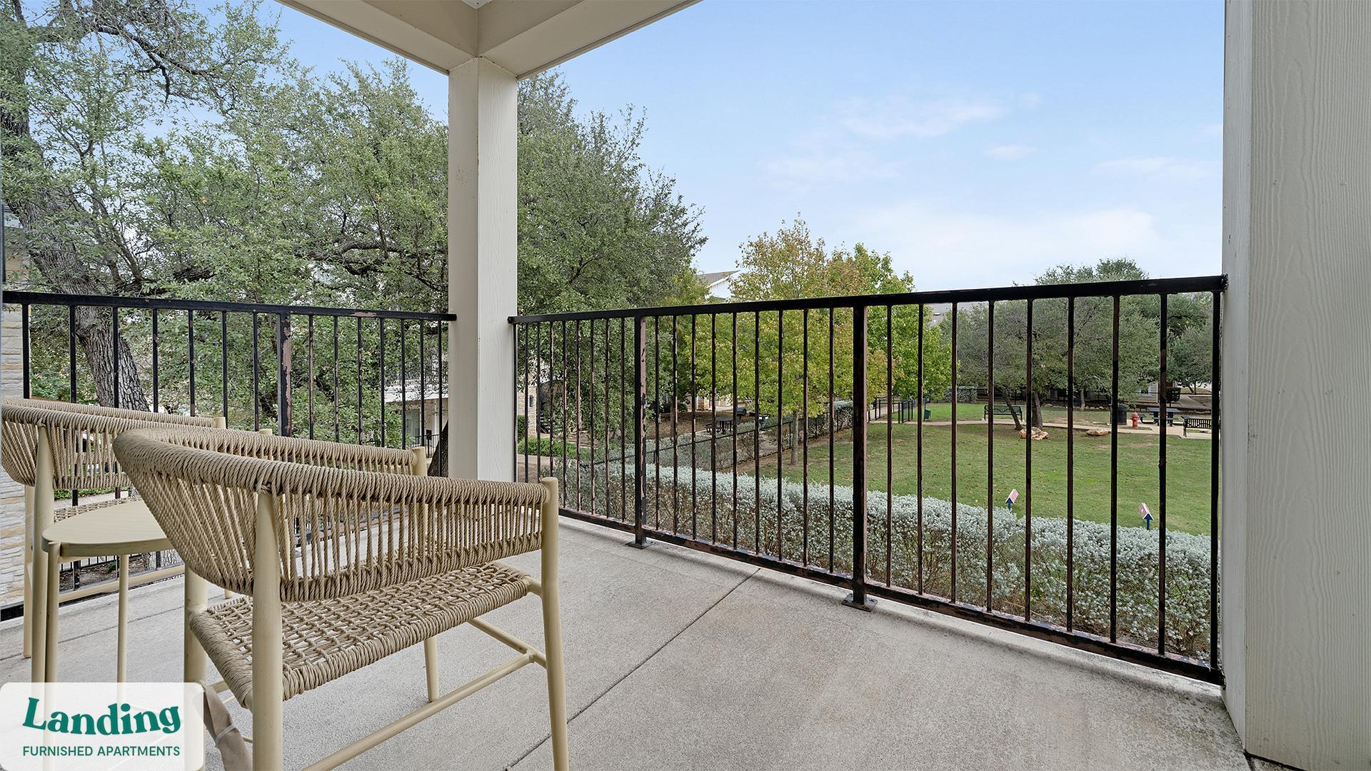 Building Photo - 12700 Ridgeline Blvd