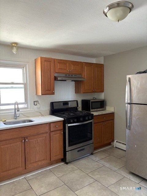 Building Photo - 110-112-112 McKinley Ave