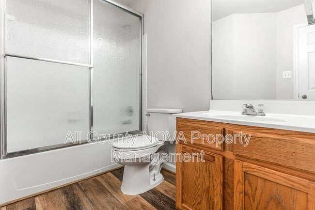 Building Photo - 9506 Whiteheart Dr