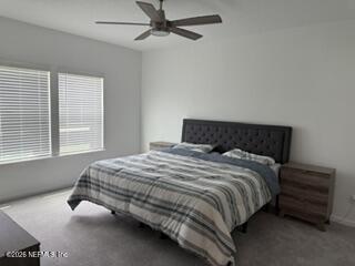 Building Photo - 241 SIMONSON