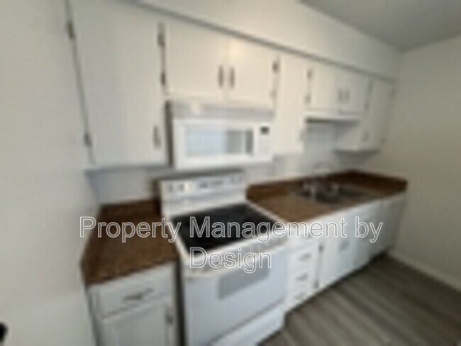 Building Photo - 1039 5th St